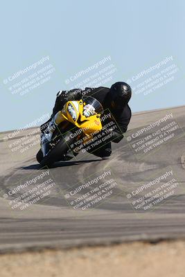 media/Mar-08-2025-TrackXperience (Sat) [[277b597a28]]/2-Level 3/Session 4 (Turn 12)/
